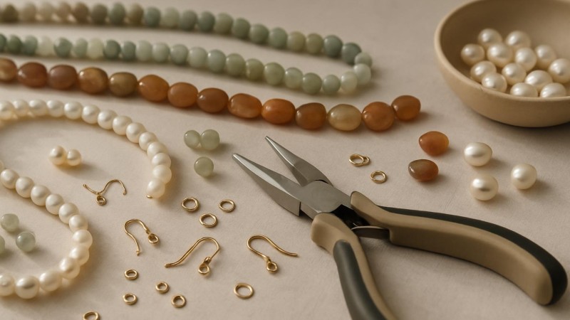 Global Jewellery and Fashion Trends 2026: Complete Style Guide