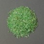 Natural Jade Chip without Hole 3-7×2-4mm+- (per 100g+-)