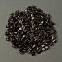 Natural Agate Chip without Hole 8–14×5–8mm ± (per 100 g ±)