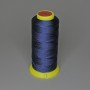 Findings Spool Nylon Craft Thread Dark Blue, diameter 0.3mm+