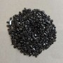 Natural Stone Agate Chips No Hole 3.5-10x3-4mm+- (per 100g+-)