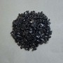 Natural Stone Agate Chips No Hole 3-6x2-3.5mm+- (per 100g+-)