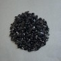 Natural Stone Agate Chips No Hole 6-10x5-6mm+- (per 100g+-)