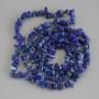 Lapis Lazuli Beads碎碎?