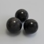 Smoky Quartz Souvenir Sphere, diameter 20-25mm+- assorted size