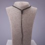 Black Neck Cord, 60cm