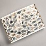 Souvenir Agate Geode Assorted (small) (price per box)
