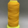 Thread Bobbin Orange Colour, Diameter 0.9mm Nylon for Craft, 300m