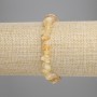 Bracelet Citrine碎碎 (Note: keep proper translation)