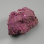 Ruby Corundum natural unprocessed stone, diameter 60×60×50mm± (assorted size) (Price per 100 g)