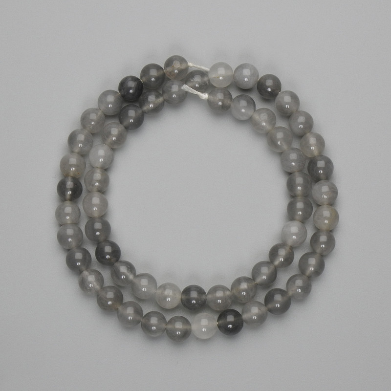 Dim ash Amethyst? Wait— need correct: Actually it's 