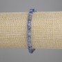 Bracelet Chrysocolla? Wait