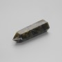 Souvenir pencil natural Labradorite 60×20mm± assorted sizes per 1 item