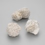 Desert Rose Natural Stone, diameter 23-30mm± (assorted sizes) (price per 100 g)