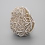 Desert Rose Stone Souvenir, diameter 65×80 -110×70mm± (assorted sizes) weight from 280g. (Price per 100 g)