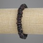 Bracelet Garnet碎碎?
