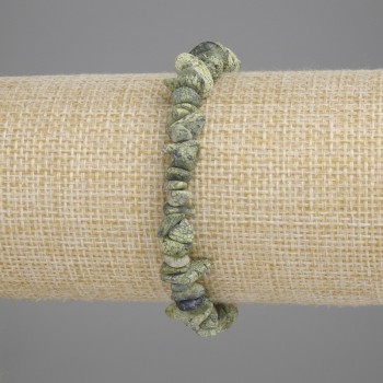 Bracelet Serpentine碎?