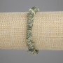 Bracelet Serpentine碎?