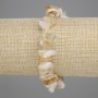 Bracelet Citrine碎 bits? Wait: must be in English (Australia).