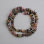Tourmaline Beads碎碎?