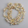 Citrine Beads碎碎?
