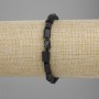 Tourmaline Pearl Bracelet? Wait - no. Sorry. Provide translated.