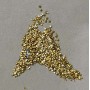Rhinestones Assorted Stones Colour Mix, diameter 2mm±, pack /85g (+ -)