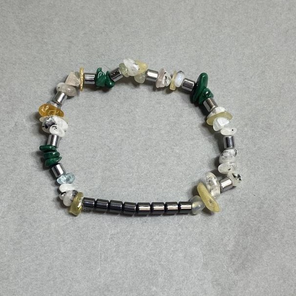 Bracelet Assorted碎碎?