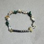 Bracelet Assorted碎碎?