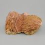 Weight from 185 g (per 100g±) Barite natural raw stone, diameter 70x60x30mm± (assorted sizes)