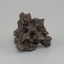 Souvenir Interior Natural Stone of Prophecies (Limonite) 50x40x40mm± (assorted sizes) weight from 45g (per 100g±)