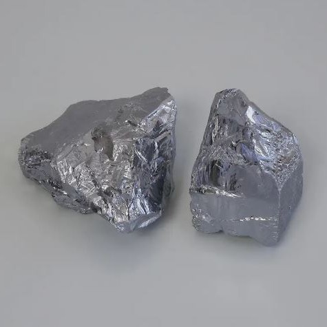 Tourmaline souvenir stone, diameter 55x48x36mm±, assorted sizes (Price per 100 g)