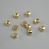 Separator Insert Decor, diameter 6mm± hole Ø 3.5mm± packaging 10 pcs