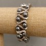 Mallorca Pearl Bracelet, 18cm+ stretch