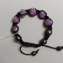 Slip Knot Bracelet