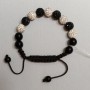 Slip Knot Bracelet