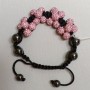 Slip Knot Bracelet