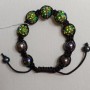 Slip Knot Bracelet