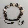 Slip Knot Bracelet