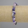 Sodalite Bracelet (Loose)碎碎?