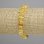 Bracelet Citrine碎碎?