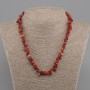 Beads Coral碎?