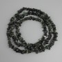 Jadeite Beads碎碎?