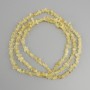 Citrine Beads碎碎?