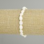 Bracelet Mother-of-Pewter? Wait