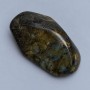 Natural souvenir stone Labrador 11×6, 5×5, 5 cm± weight 506 g