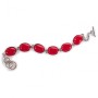 Clearance Women's Bracelet Turquoise??