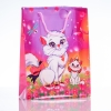 Gift Bag 24x18cm (PE material)