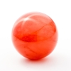 Calcite ball souvenir made of natural stone Calcite weight from 140g price per 100 g