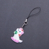 Kitten USB Drive Keyring, 3x2.5cm